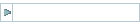 Trim Price Sheet